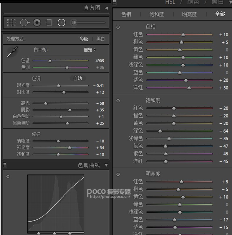 CREATOR: gd-jpeg v1.0 (using IJG JPEG v62), quality = 85