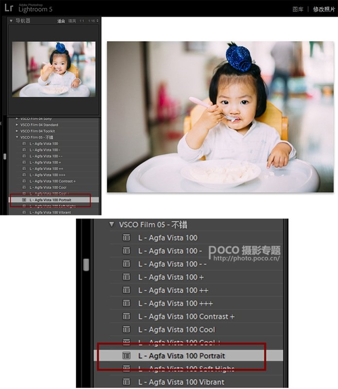 CREATOR: gd-jpeg v1.0 (using IJG JPEG v62), quality = 85
