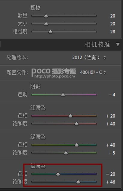 CREATOR: gd-jpeg v1.0 (using IJG JPEG v62), quality = 85