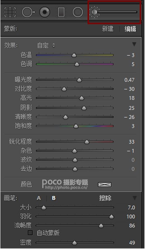CREATOR: gd-jpeg v1.0 (using IJG JPEG v62), quality = 85