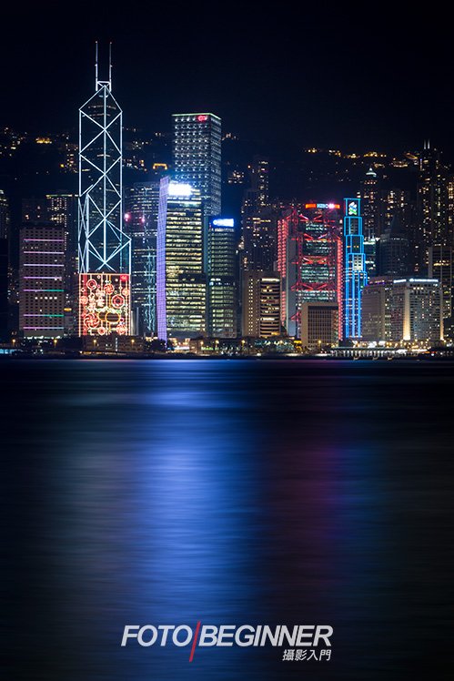 ����Ӱ���ɡ����� Cityscape �� 8 ��С��ʿ
