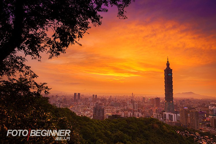 ����Ӱ���ɡ����� Cityscape �� 8 ��С��ʿ