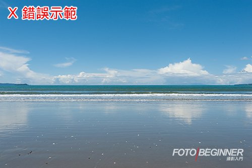 ���̹���ѧ��7 ��������Ӱ�����Ĵ���