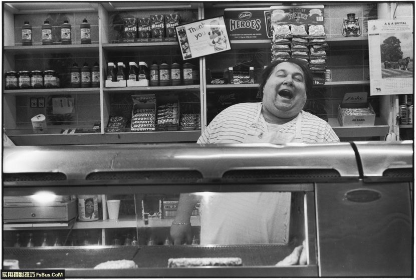 ����޽�Elliott Erwitt��12�������ĵ�