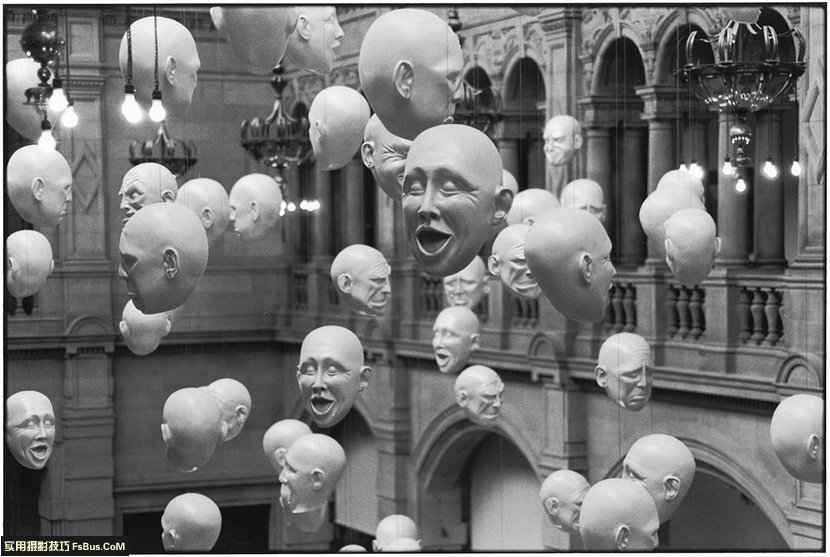 ����޽�Elliott Erwitt��12�������ĵ�