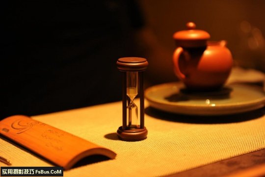 ����軨���⾳����4��������Ҫ