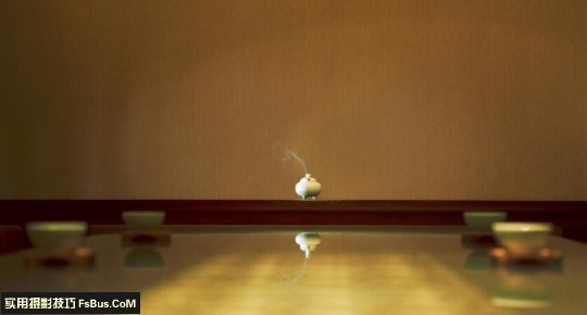 ����軨���⾳����4��������Ҫ