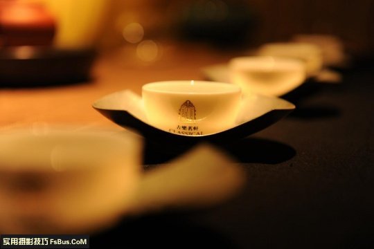 ����軨���⾳����4��������Ҫ
