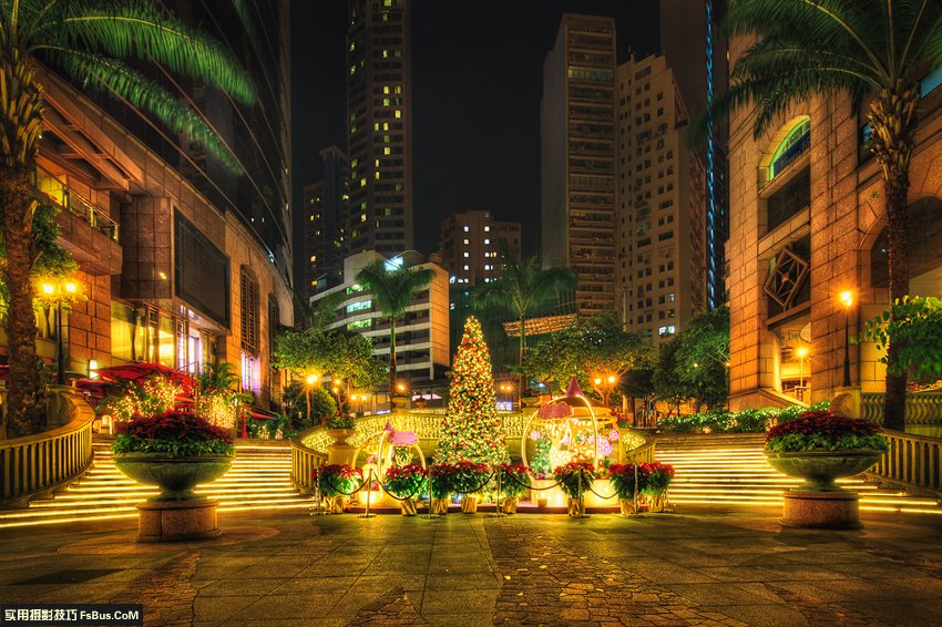 ����HDR��Ҫ֪����10����