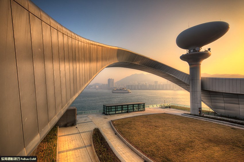 ����HDR��Ҫ֪����10����