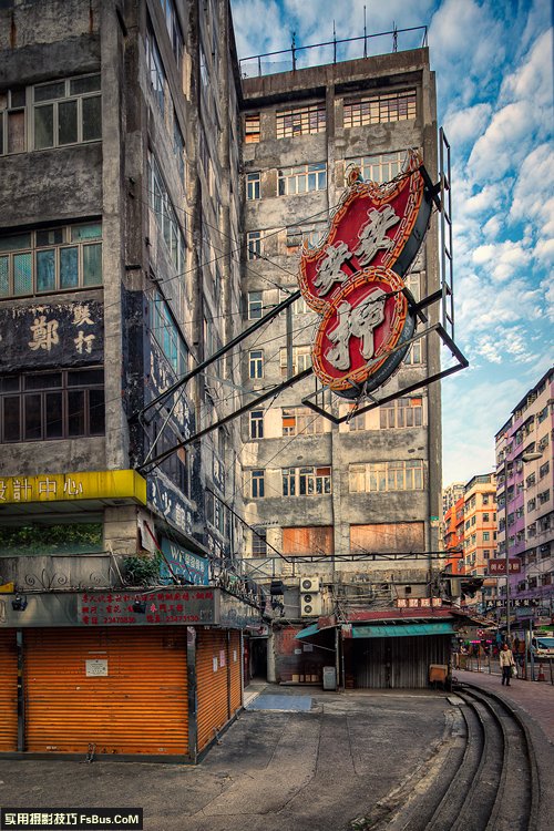 ����HDR��Ҫ֪����10����