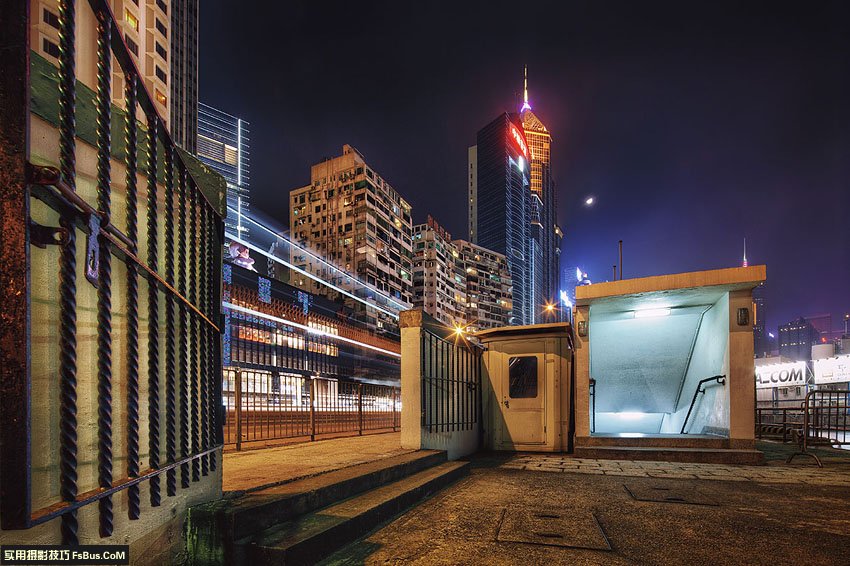 ����HDR��Ҫ֪����10����