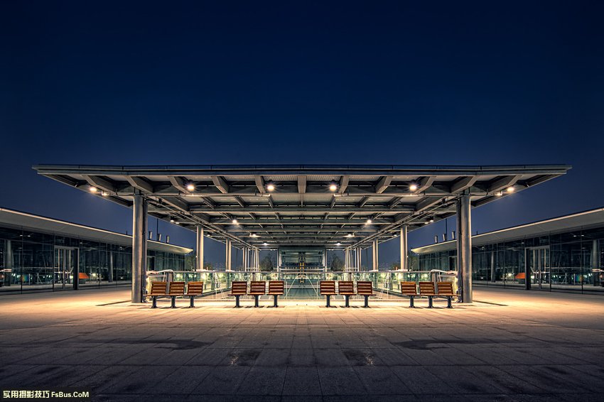 ����HDR��Ҫ֪����10����