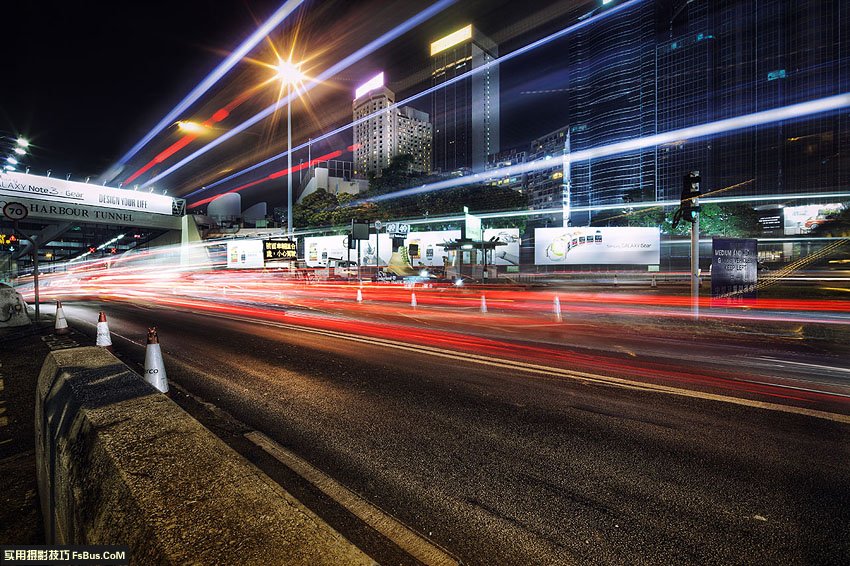 ����HDR��Ҫ֪����10����