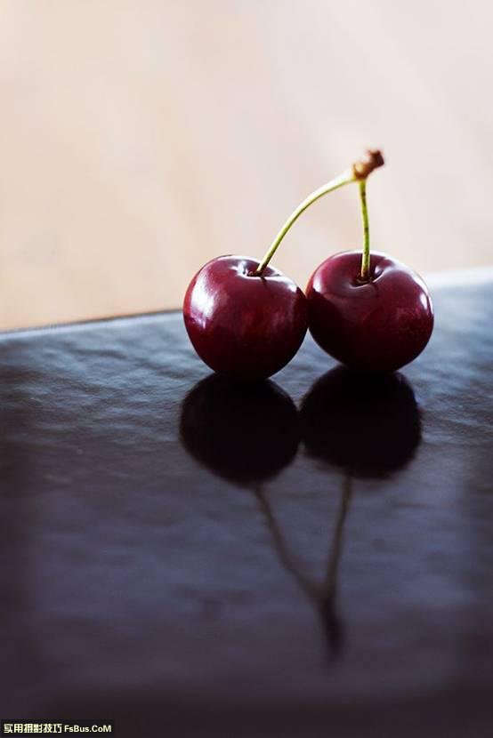 �������ţ������ĺ�ˮ�������6����Ҫ��