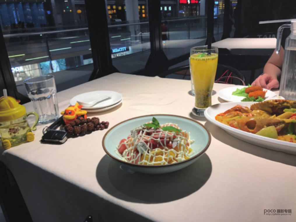 �ֻ�����ĳ����˳��޽о�����Ʒ�Ա�����