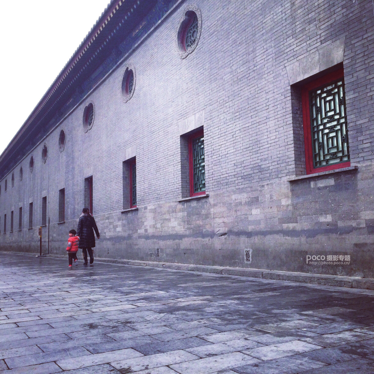 �ֻ�����ĳ����˳��޽о�����Ʒ�Ա�����