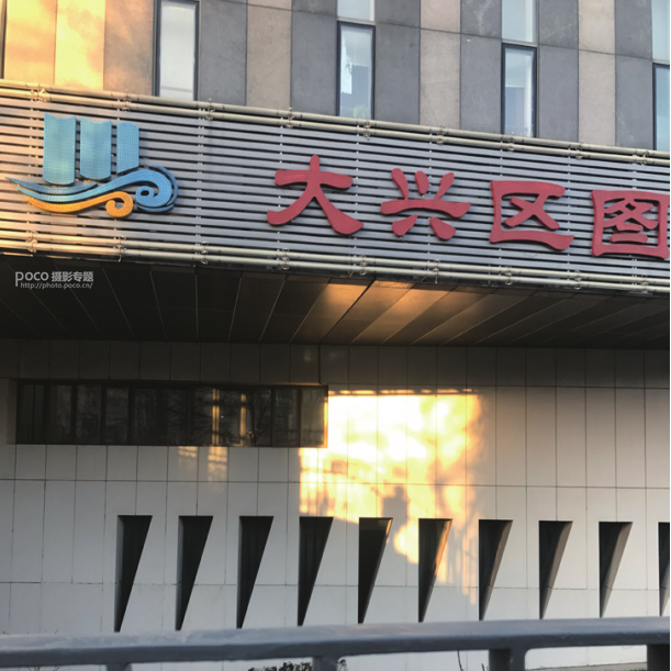 �ֻ�����ĳ����˳��޽о�����Ʒ�Ա�����