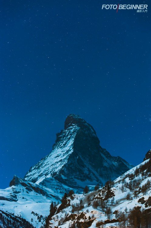ɽ��������Ӱ����͵��������趨