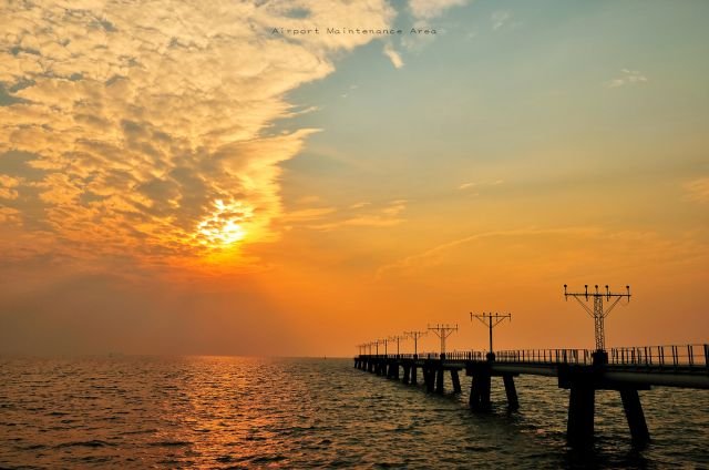 Magic Hour���ŵ���Ӱ���