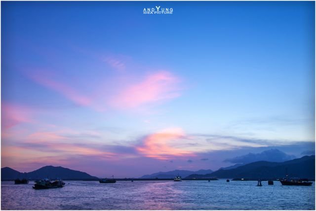 Magic Hour���ŵ���Ӱ���