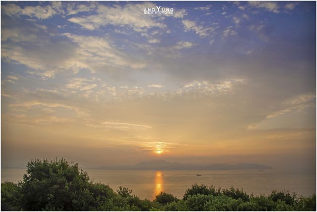 Magic Hour���ŵ���Ӱ���