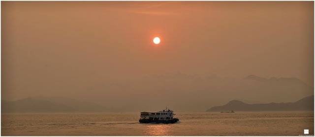 Magic Hour���ŵ���Ӱ���