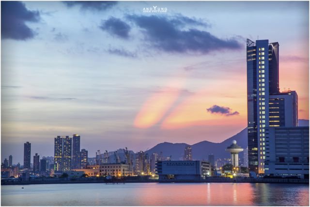 Magic Hour���ŵ���Ӱ���