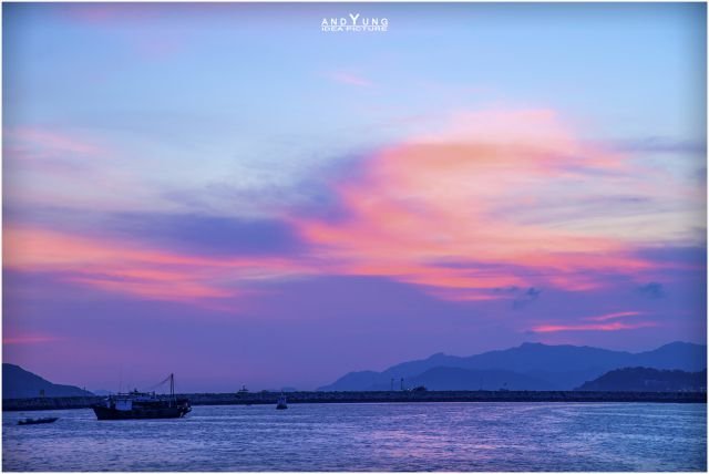 Magic Hour���ŵ���Ӱ���