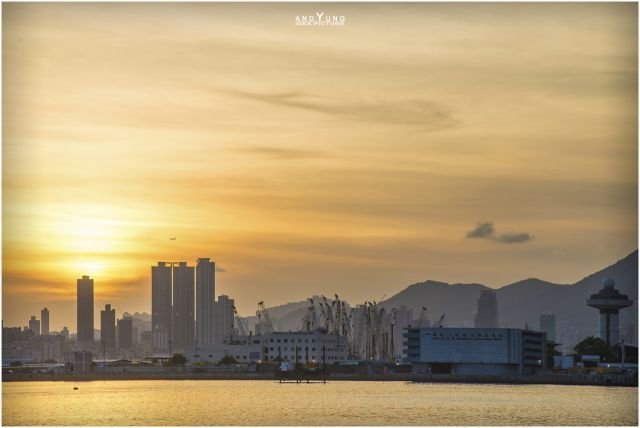 Magic Hour���ŵ���Ӱ���