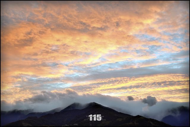 Magic Hour���ŵ���Ӱ���