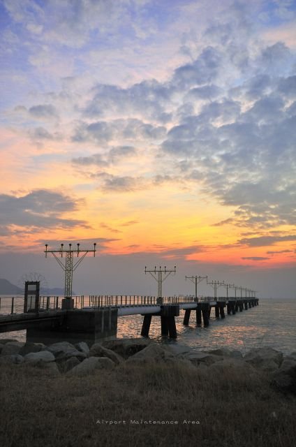 Magic Hour���ŵ���Ӱ���