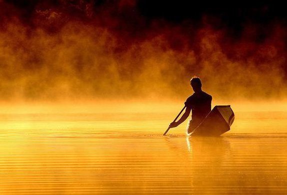 ���¿���ǰӦ��˼����10������