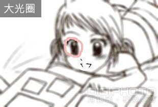 �������ֽ��ף�ʲô���ƽ�