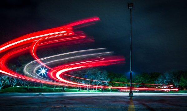 �ĺù������������׼���