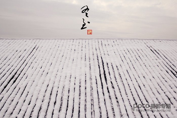 �谭����ʦǰ�����������