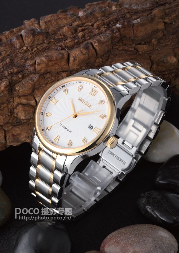 ��ҵ����:רҵ�ֱ���Ӱʮ�ֻ��β��ⷨ