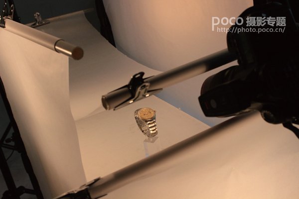 ��ҵ����:רҵ�ֱ���Ӱʮ�ֻ��β��ⷨ