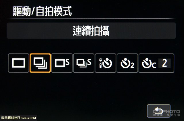 ���������10��ؼ��ʴ�
