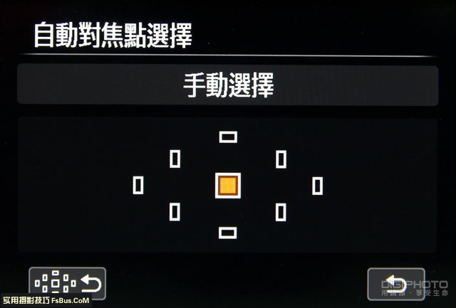 ���������10��ؼ��ʴ�