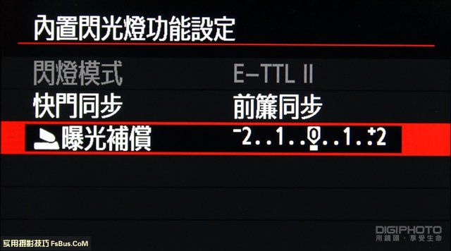 ���������10��ؼ��ʴ�
