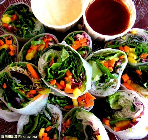 ����������������������Ƭ