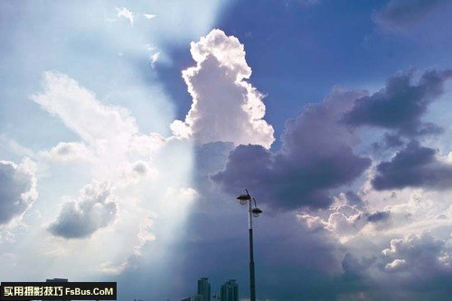 �ù���Ӱ�����ĵĺ���Ƭ