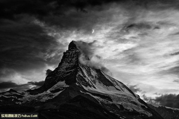 ɽ�������7��ע������