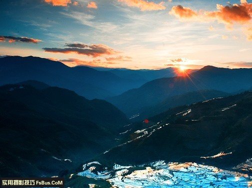 ɽ�������7��ע������