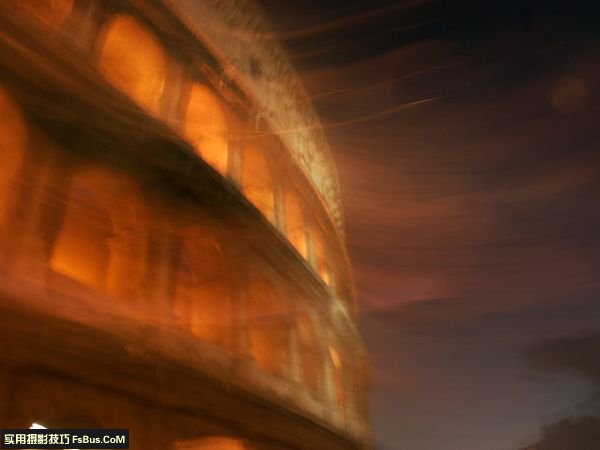 ���ҵ�������ʦ�������������ع�ʱ��