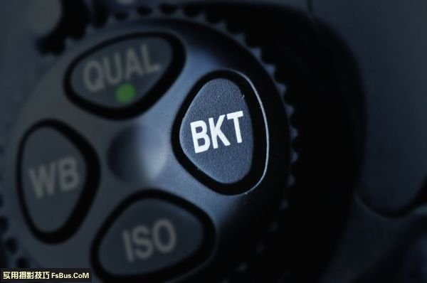 ��׼�����ع��⳥�Ͱ�Χ�ع������