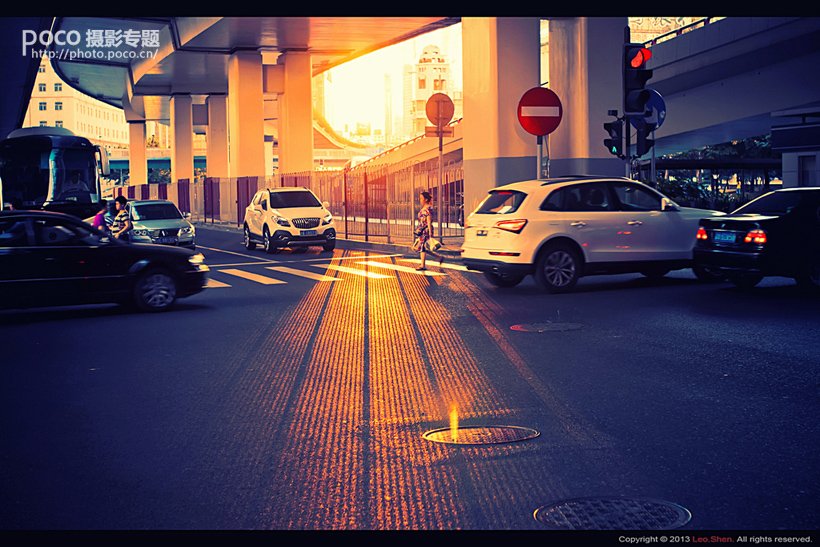 İͷ����ʵս�ֲ���װ�