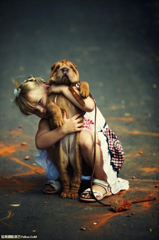 �����ӽ������ĺó�������