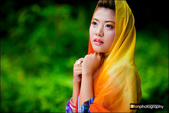 Ӱ����Ӱ,Ӱ����,Ӱ����ҵ��Ӱ���